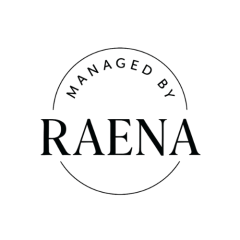 ManagedbyRaena