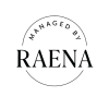 ManagedbyRaena
